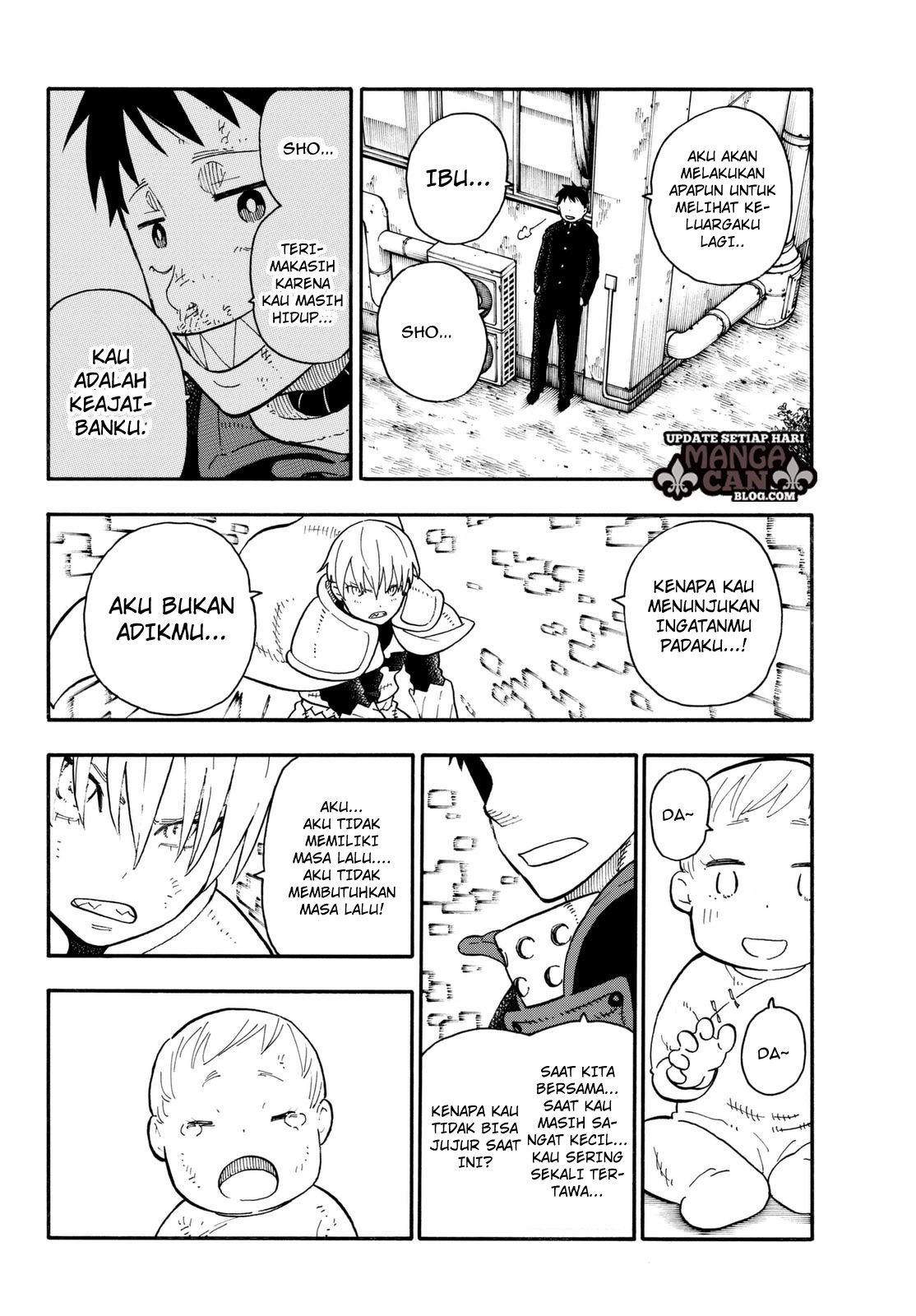 Chapter 84