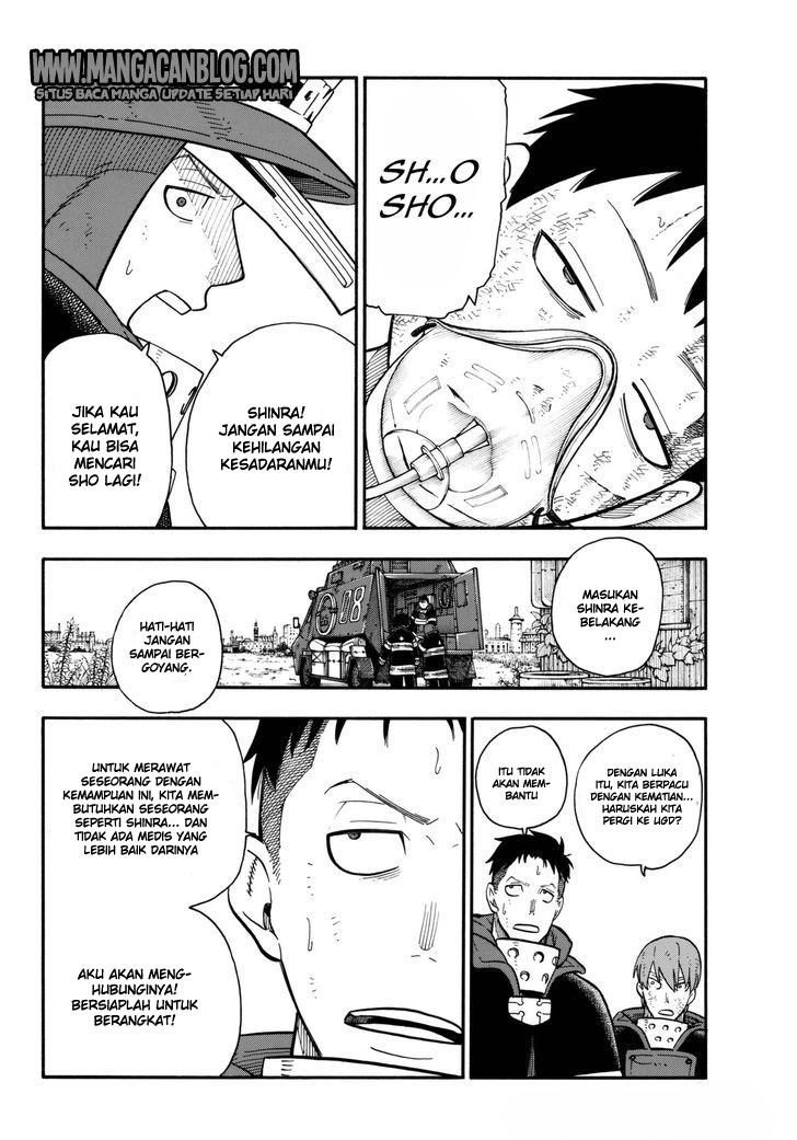 Chapter 86