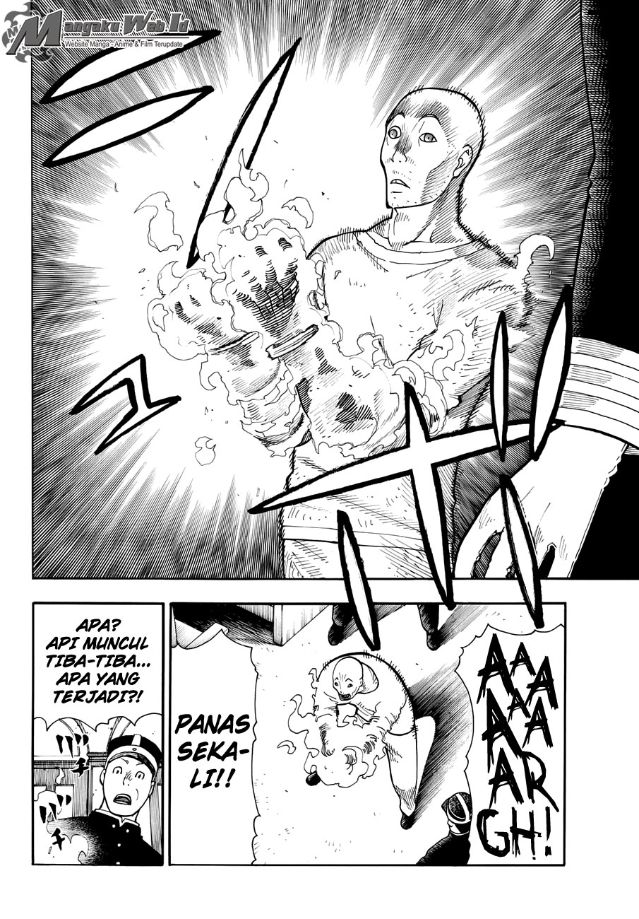 Chapter 9