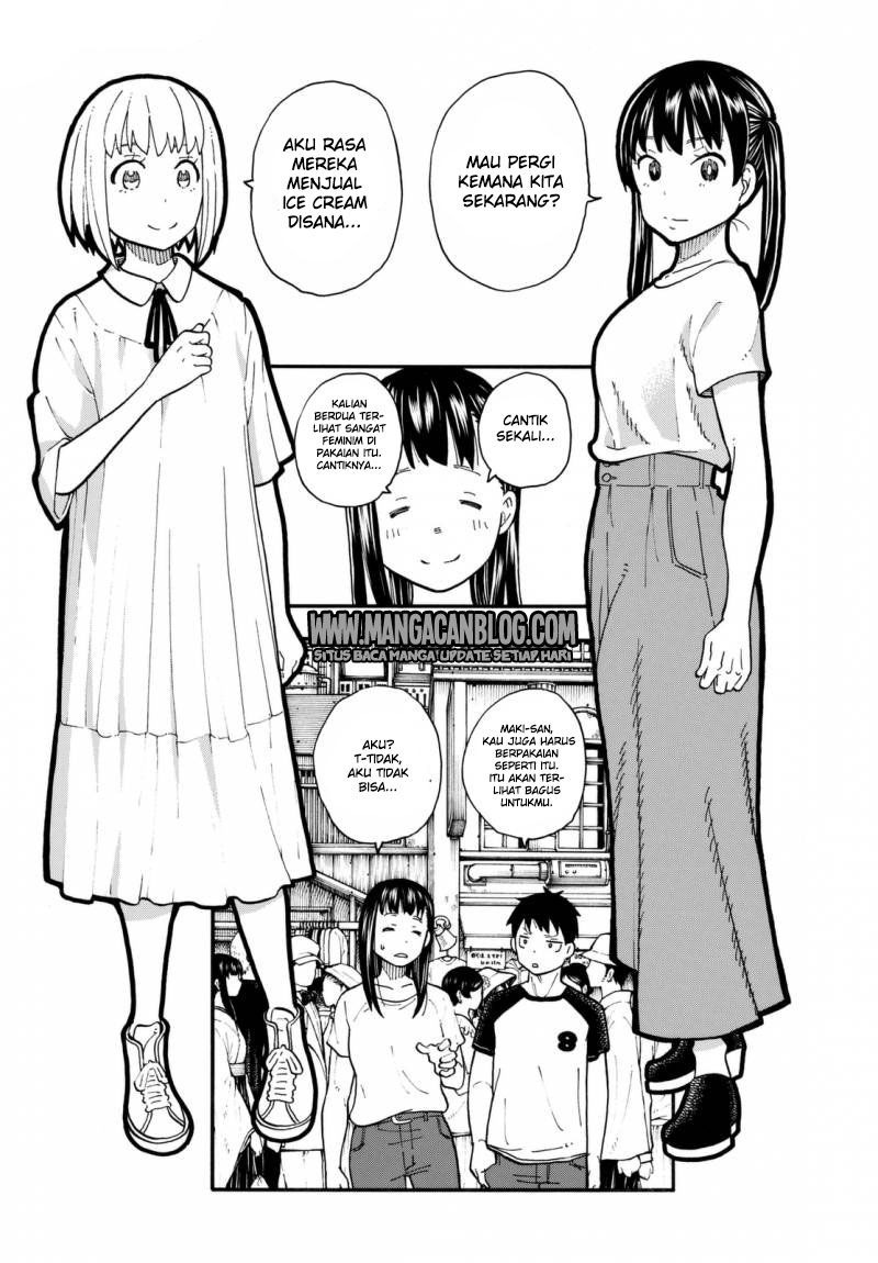 Chapter 92