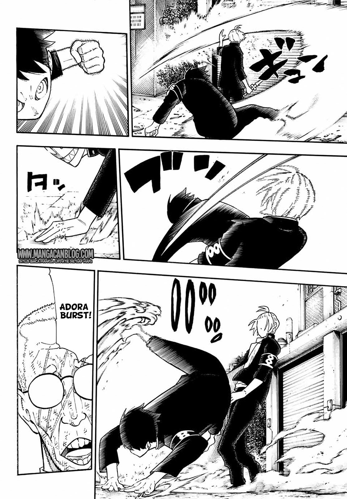 Chapter 96
