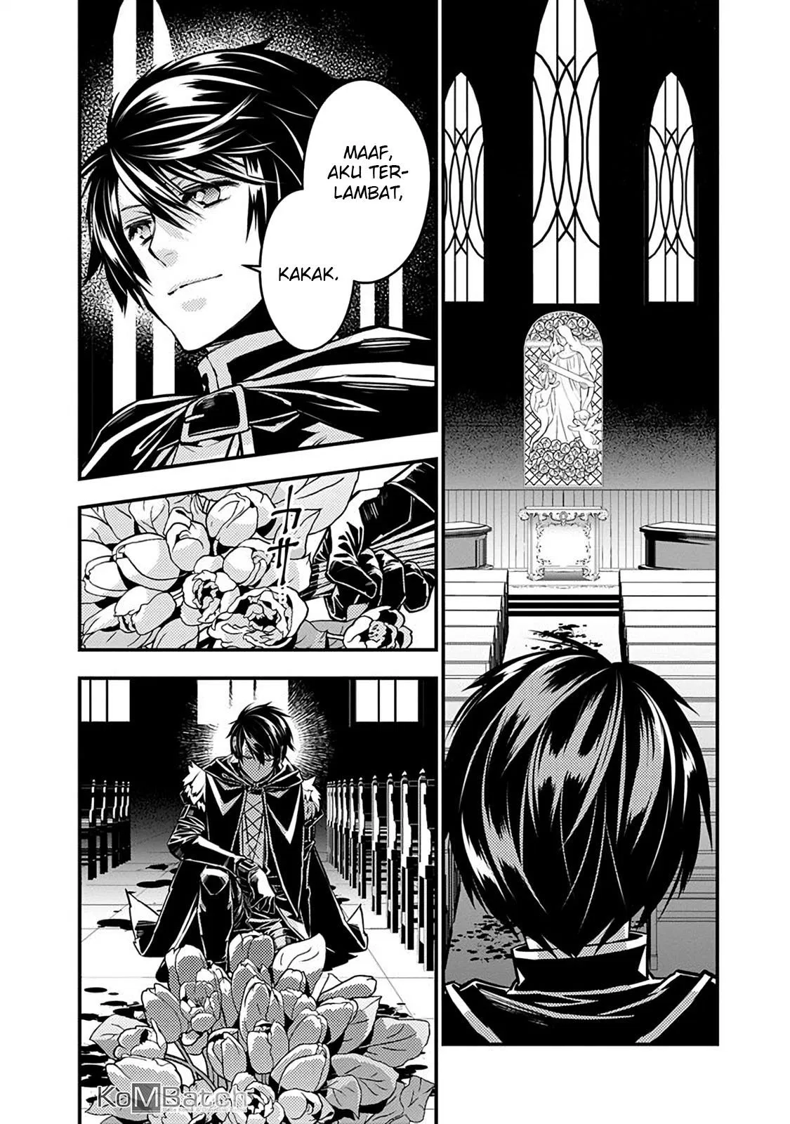 Chapter 04.2