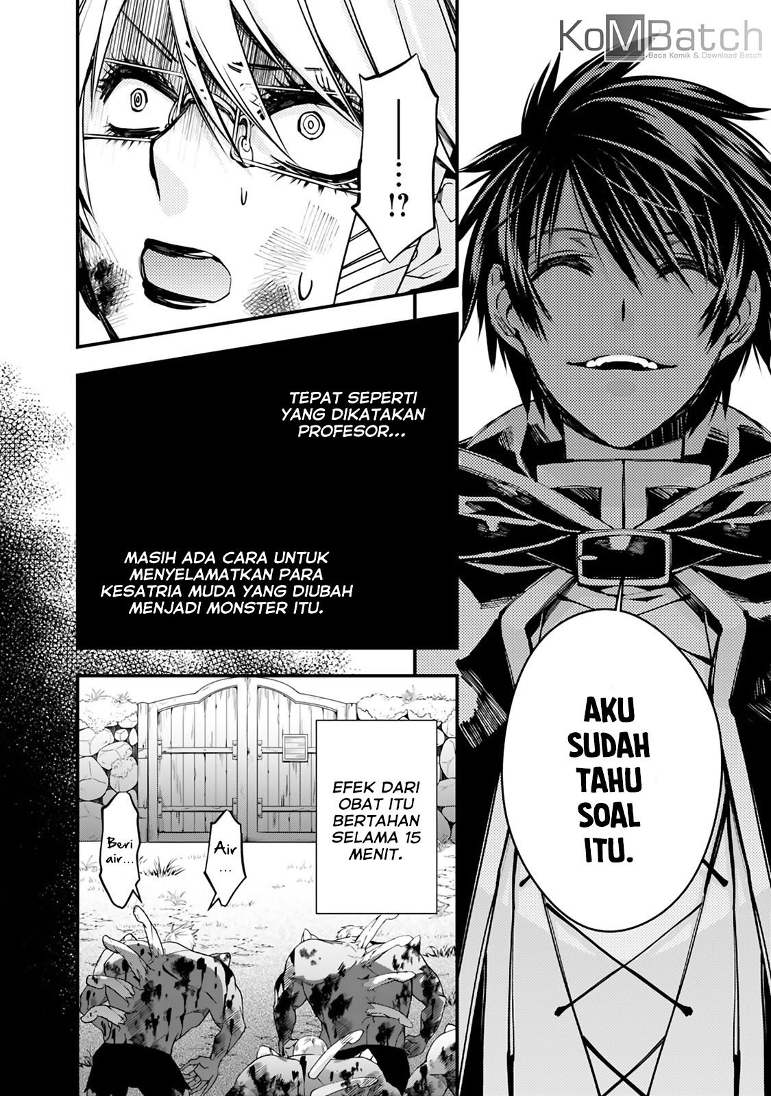 Chapter 18