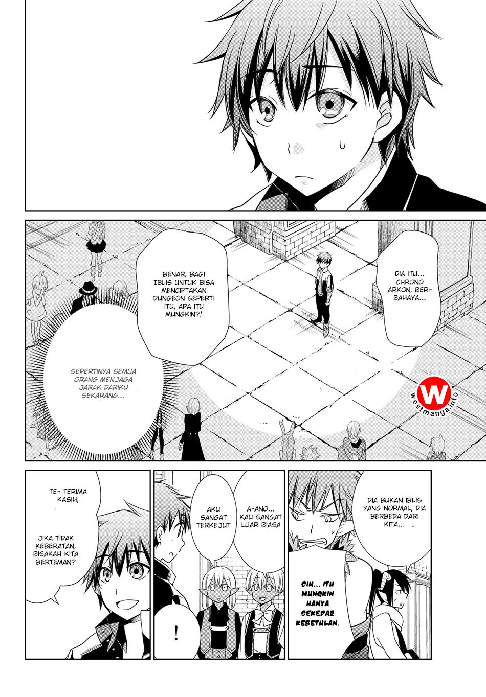 Chapter 02