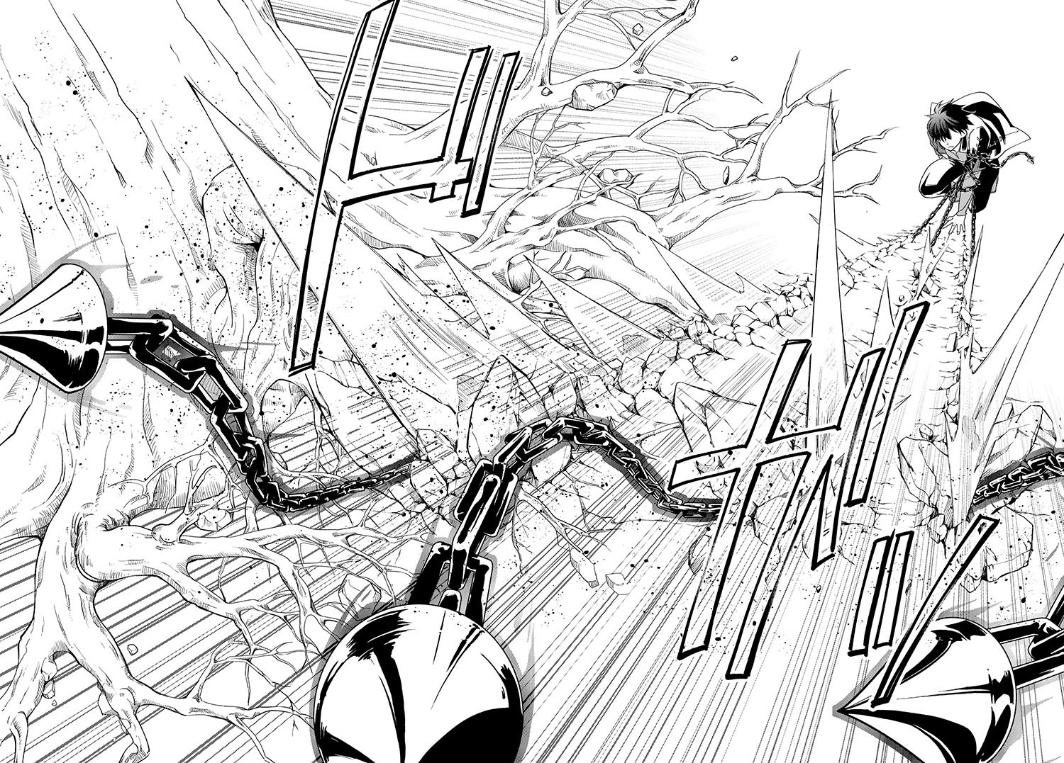 Chapter 08