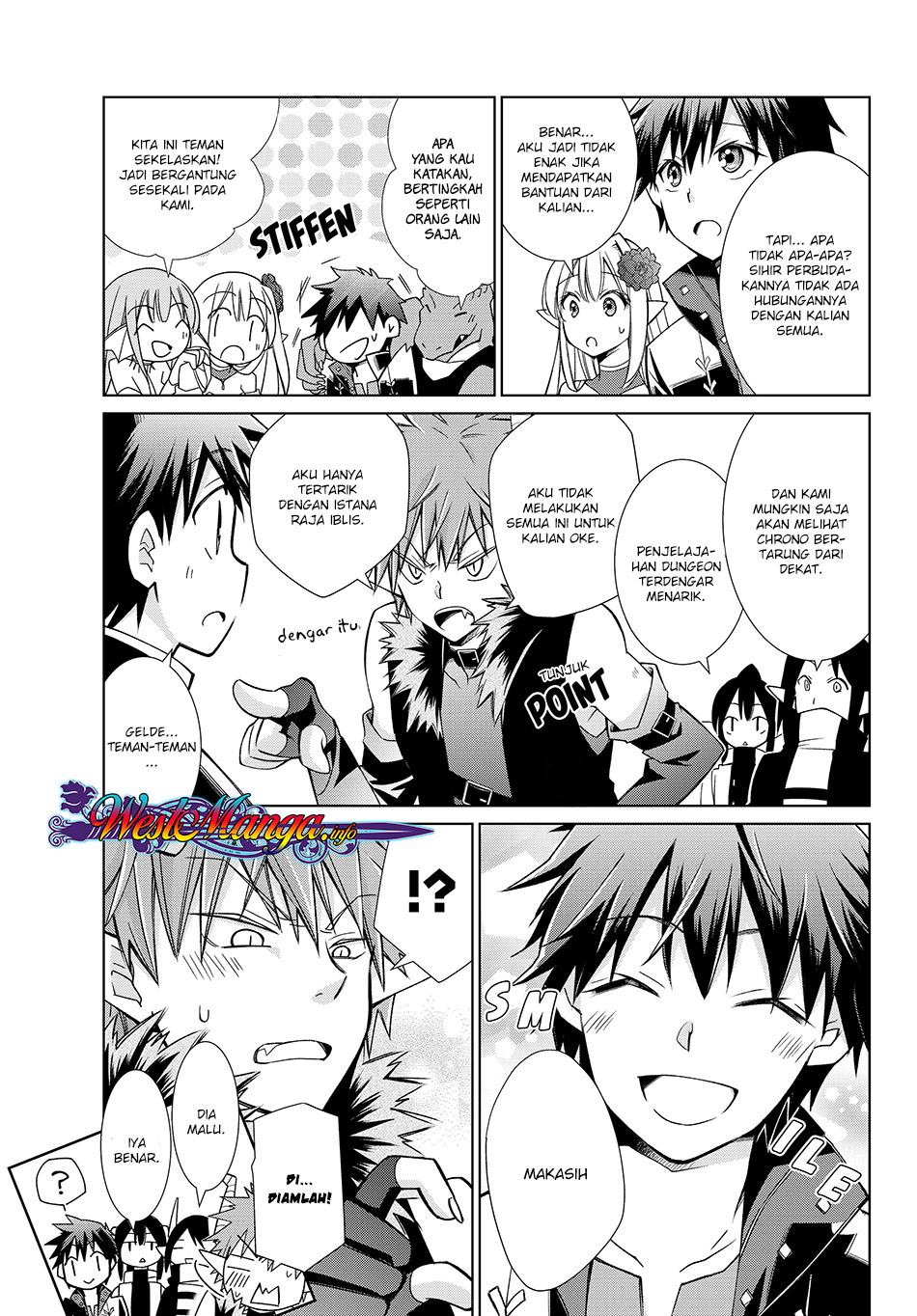 Chapter 11
