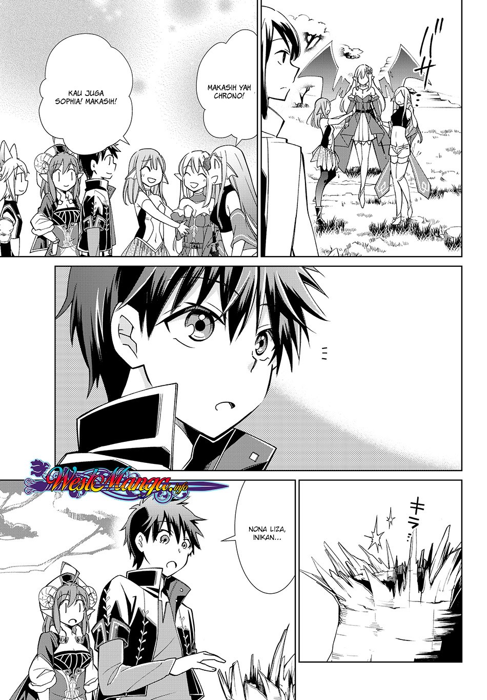 Chapter 12
