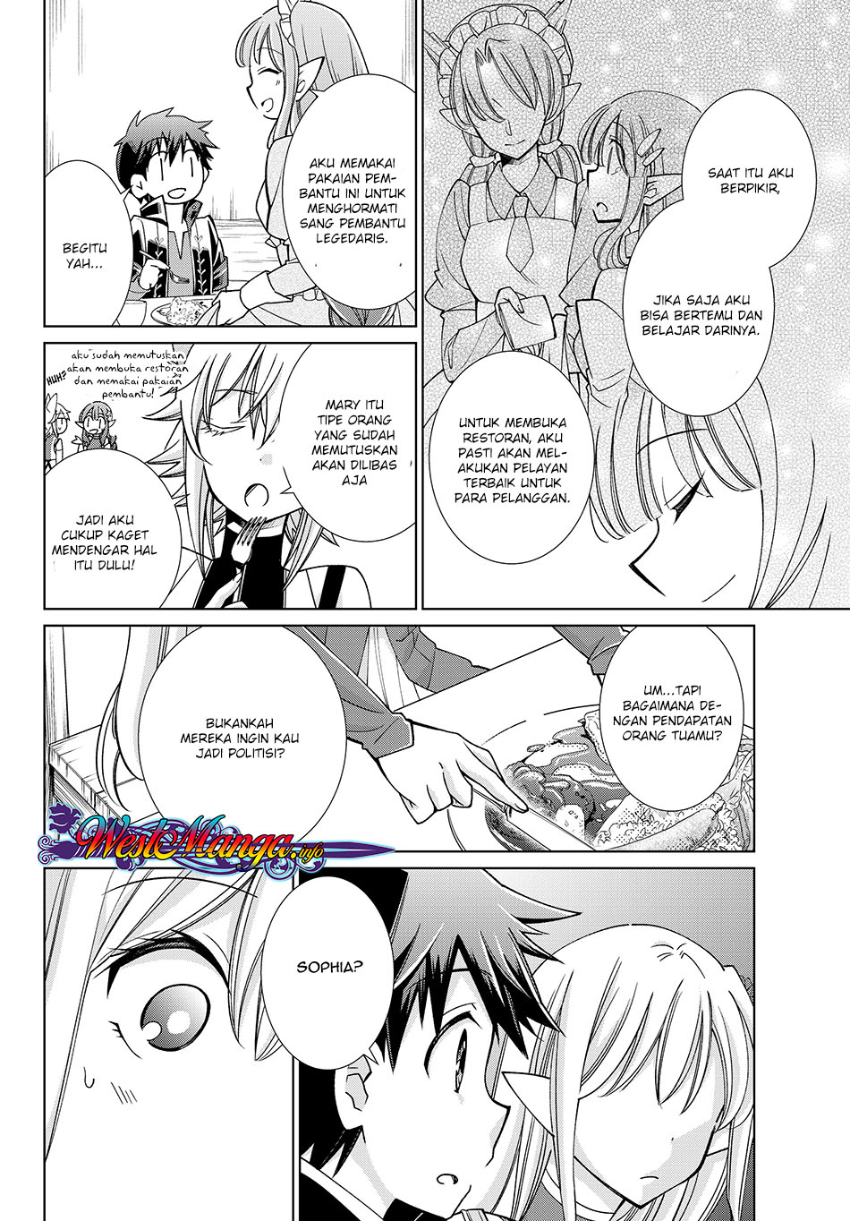 Chapter 13