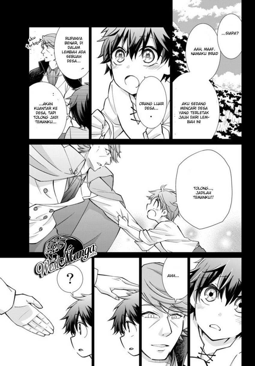 Chapter 15