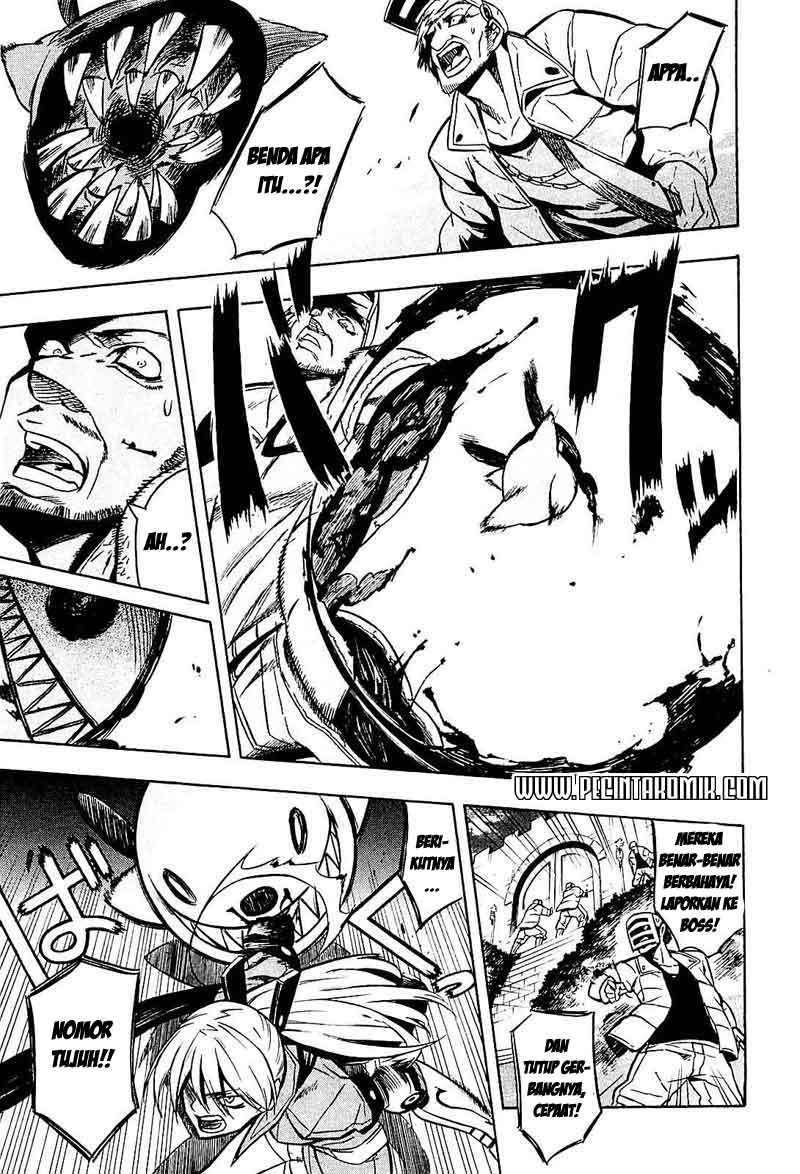 Chapter 17