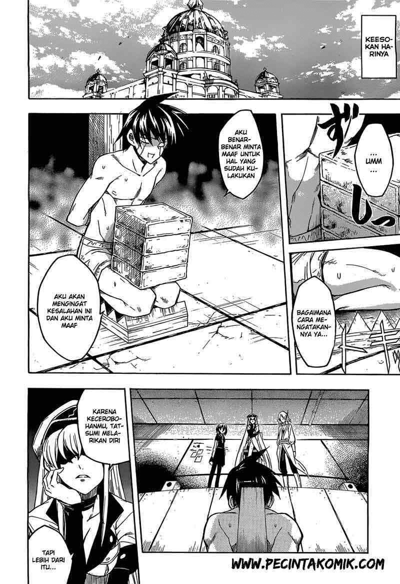Chapter 19
