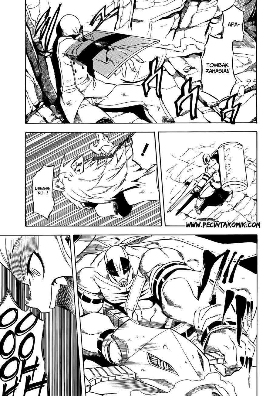 Chapter 32