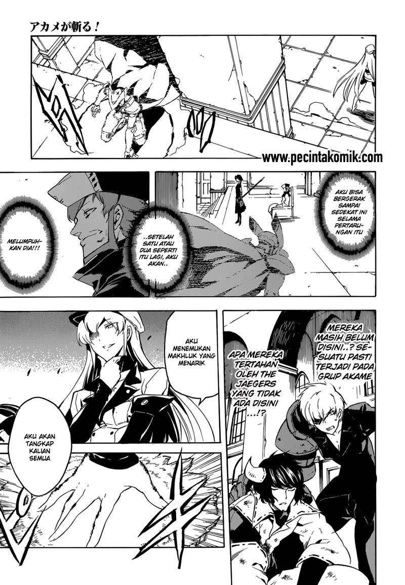 Chapter 42
