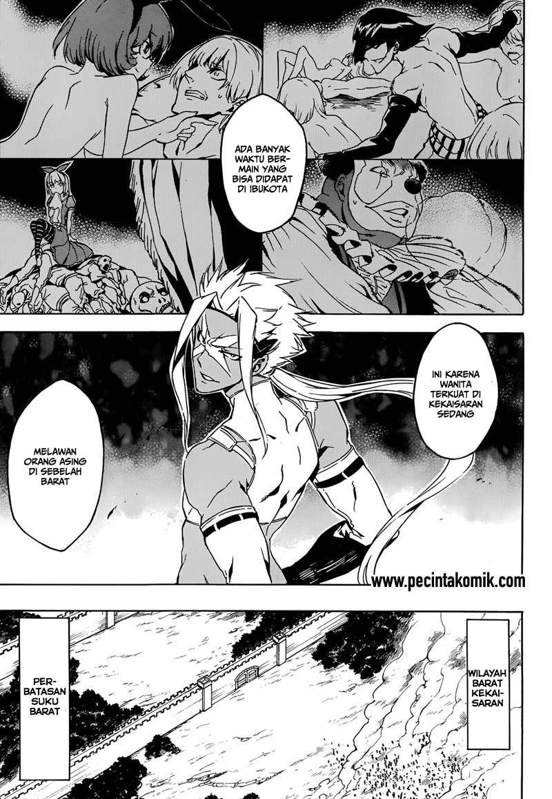 Chapter 46