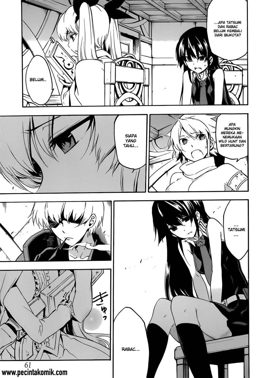 Chapter 52