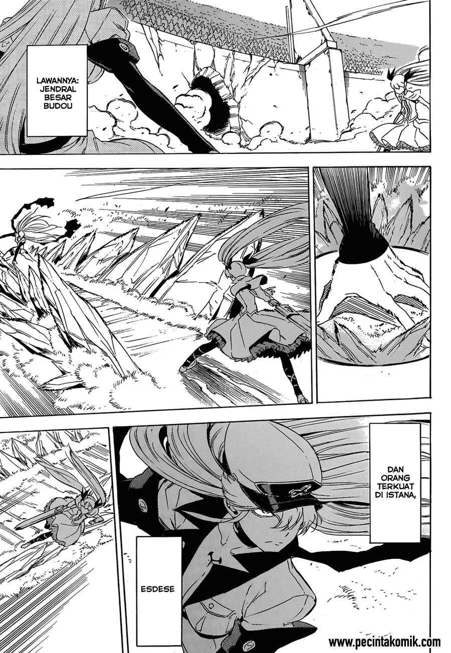 Chapter 53.2