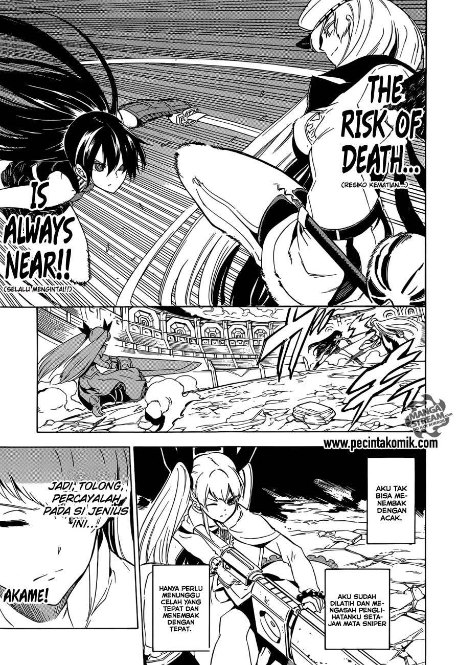 Chapter 55