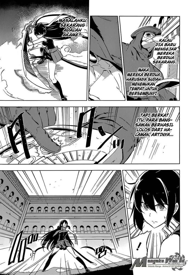 Chapter 70