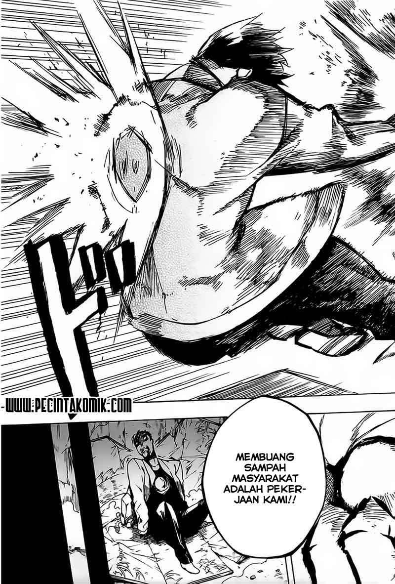 Chapter 8