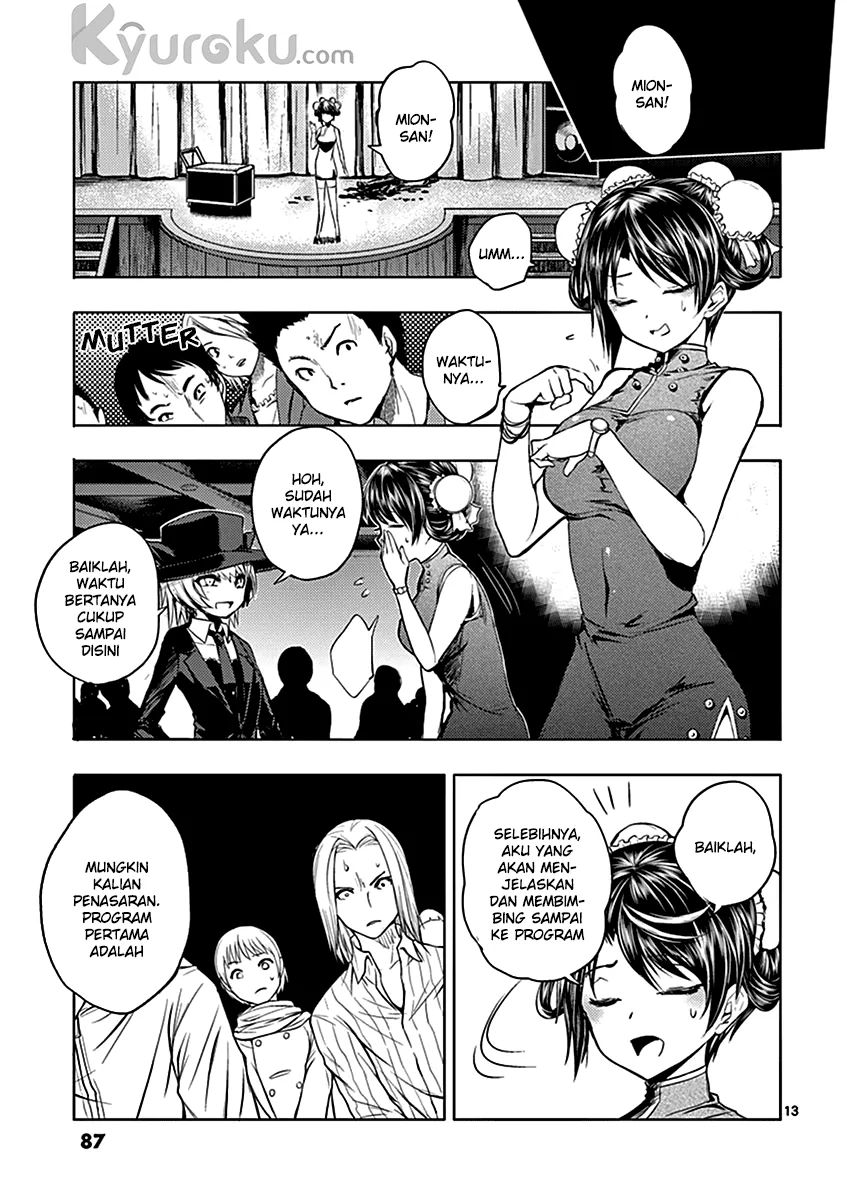 Chapter 03