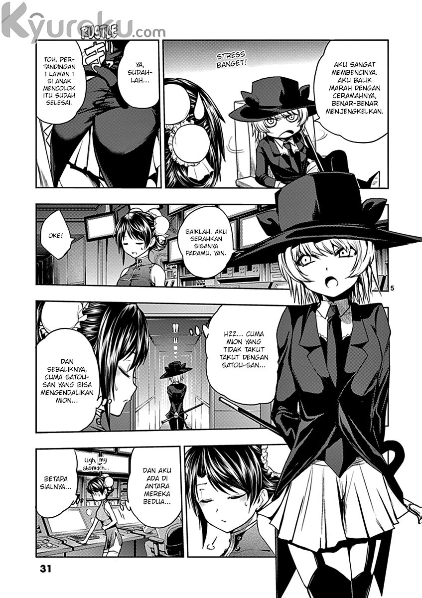 Chapter 09