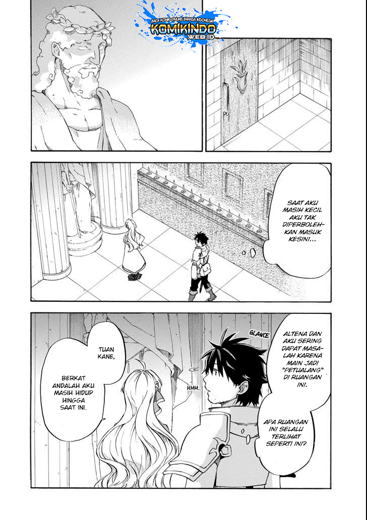 Chapter 6