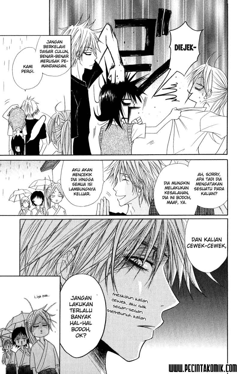 Chapter 11