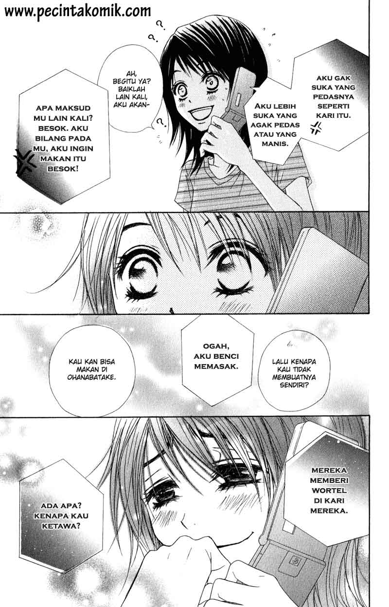 Chapter 13
