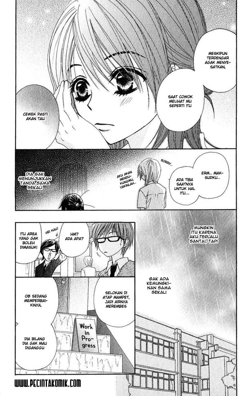 Chapter 16