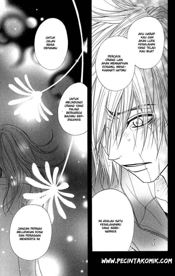 Chapter 24