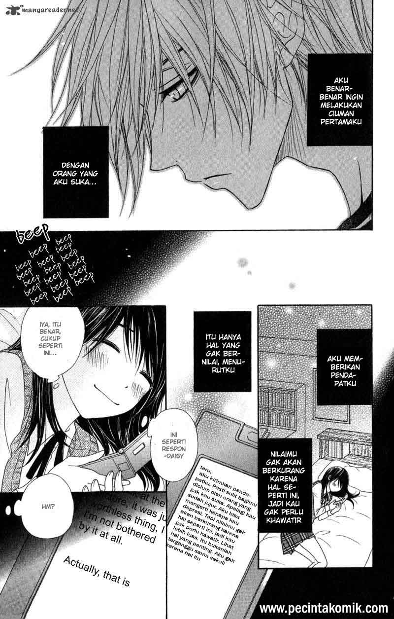 Chapter 31