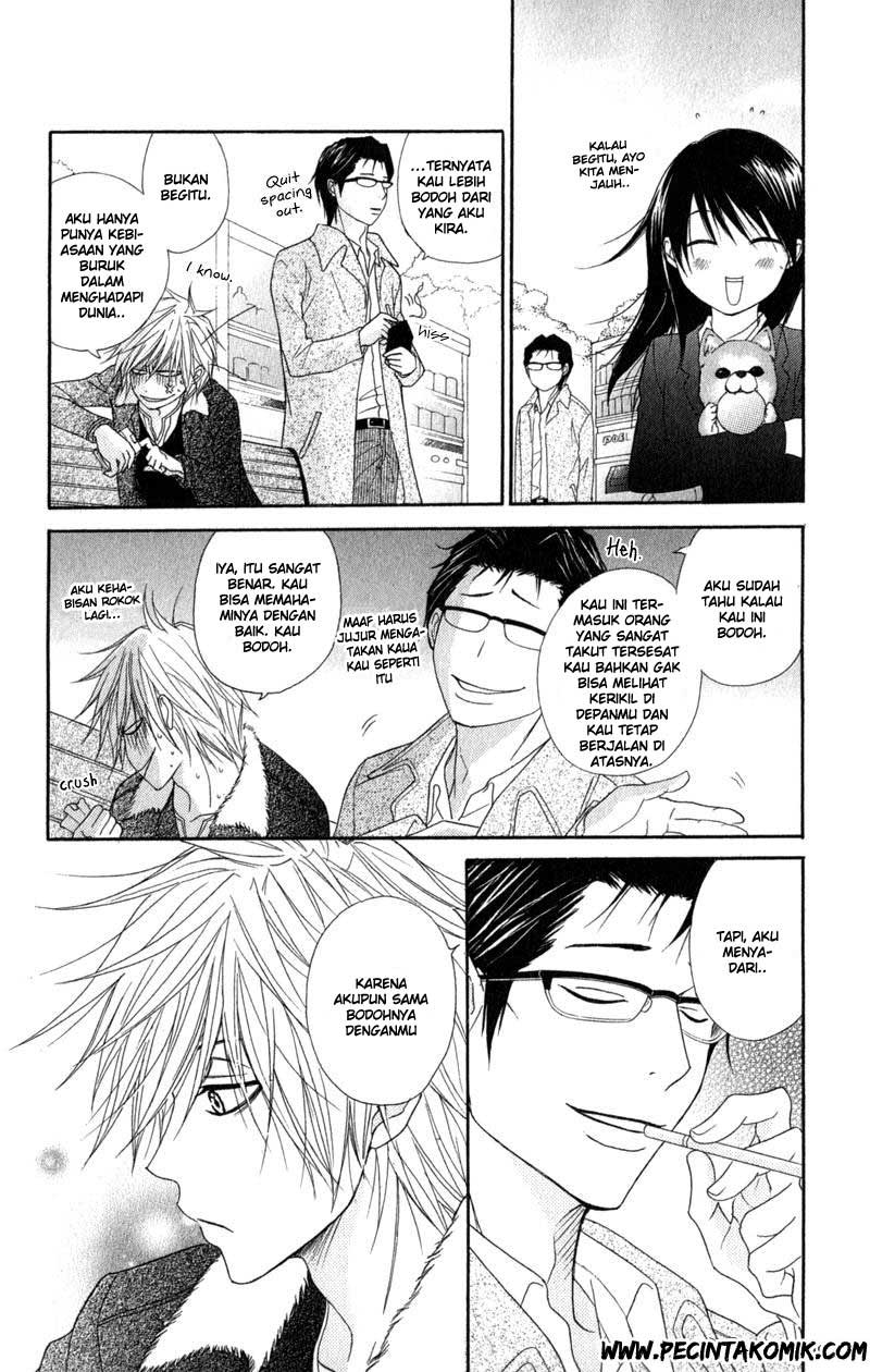 Chapter 32