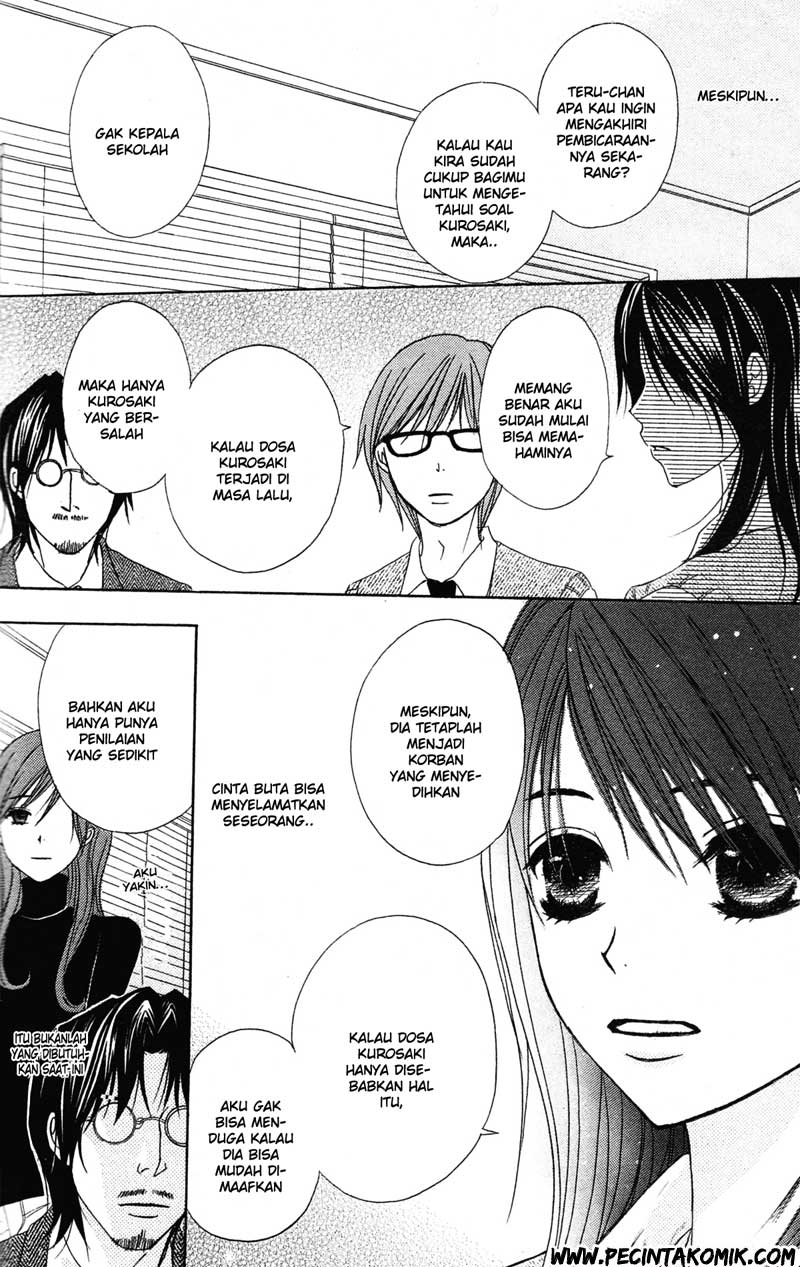 Chapter 37
