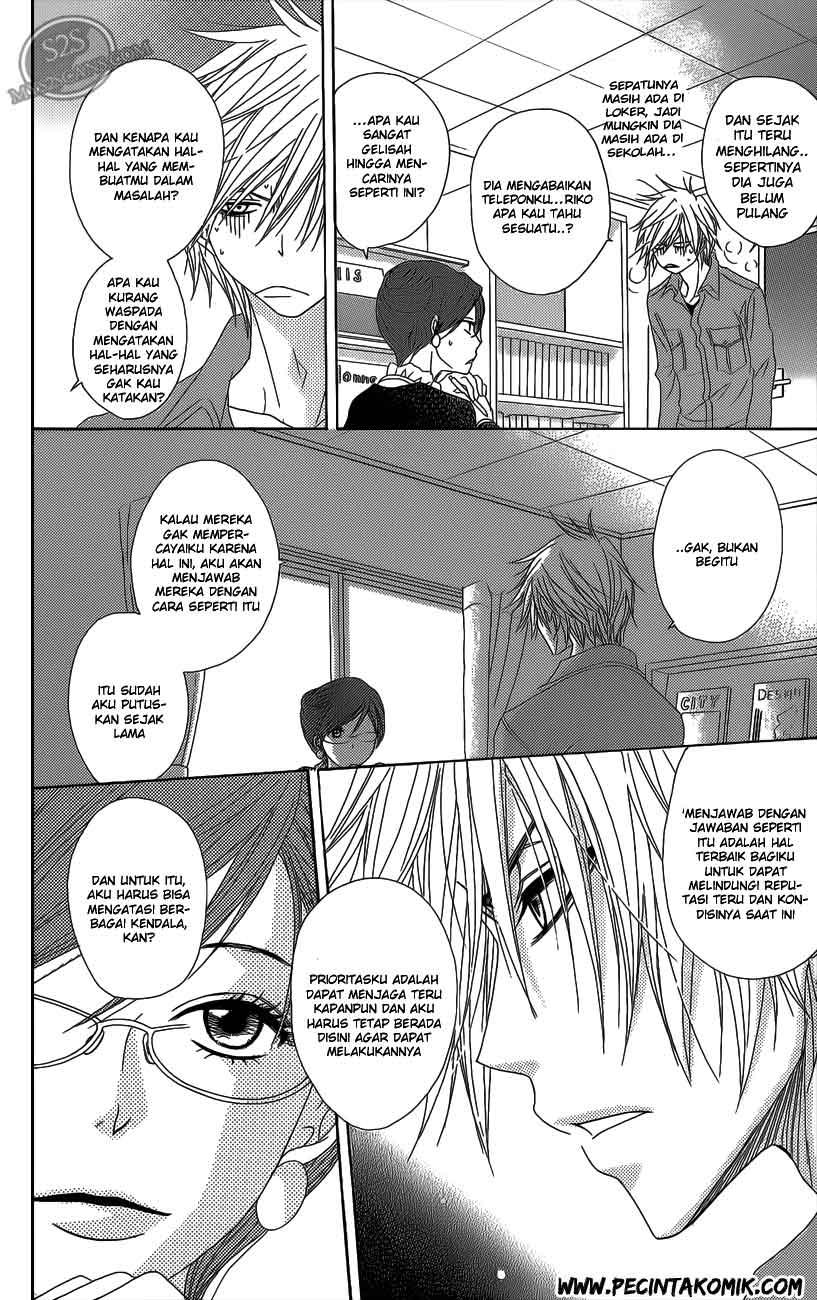 Chapter 46