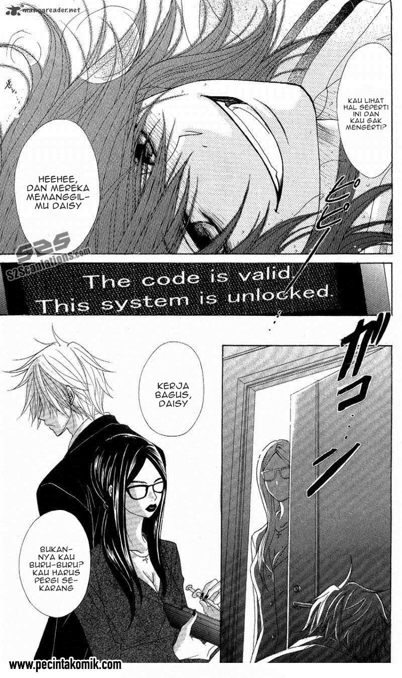 Chapter 56