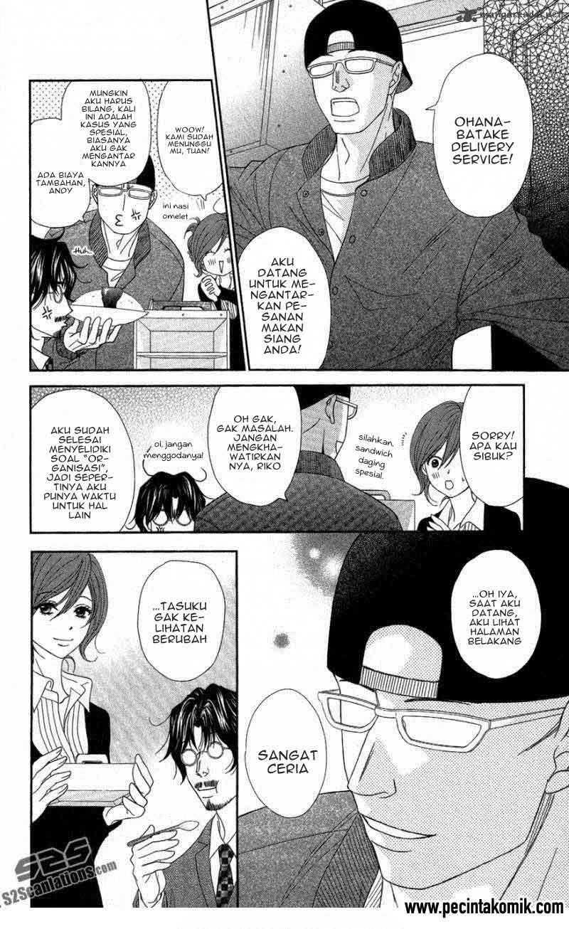 Chapter 58