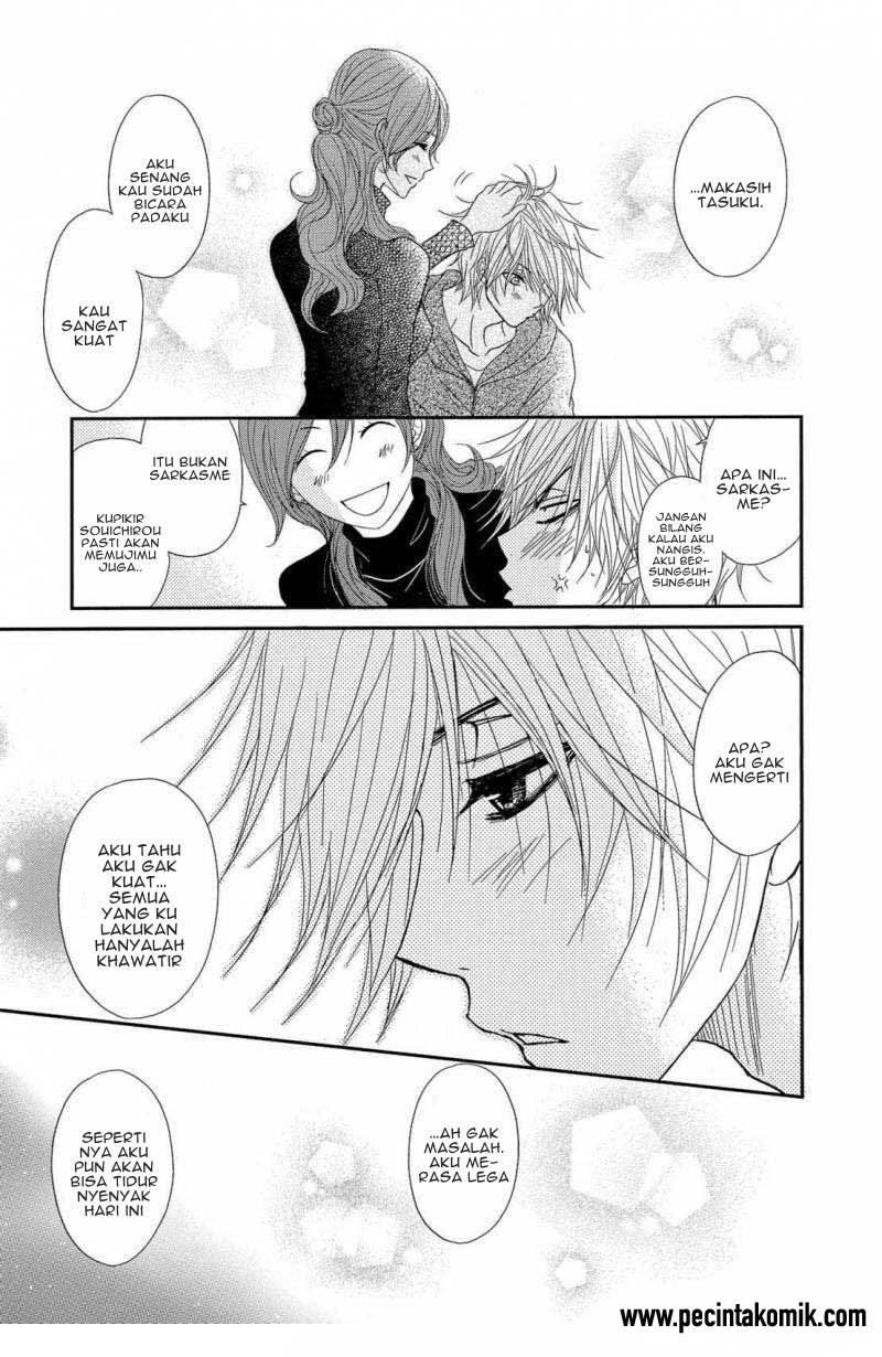 Chapter 62