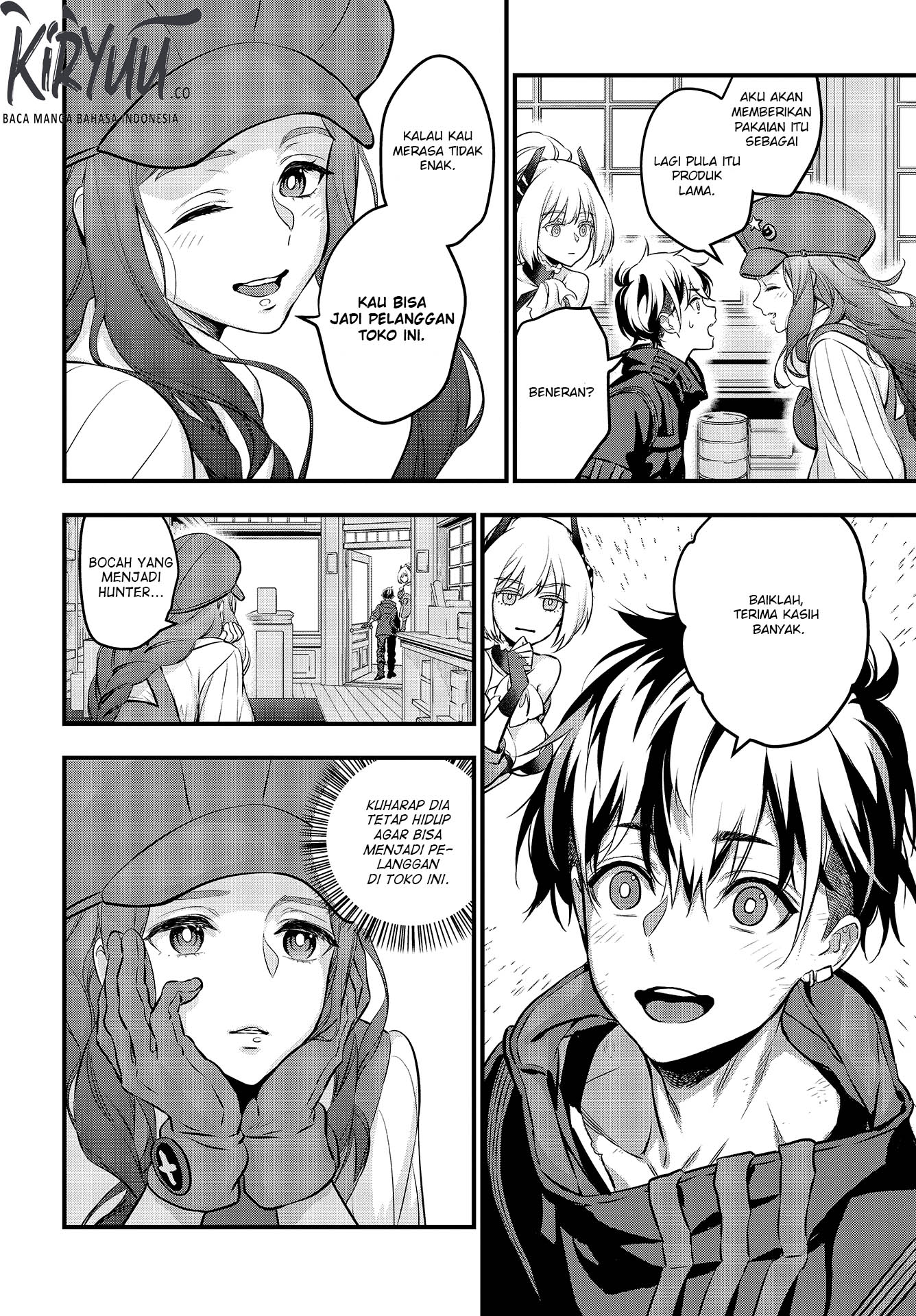 Chapter 4