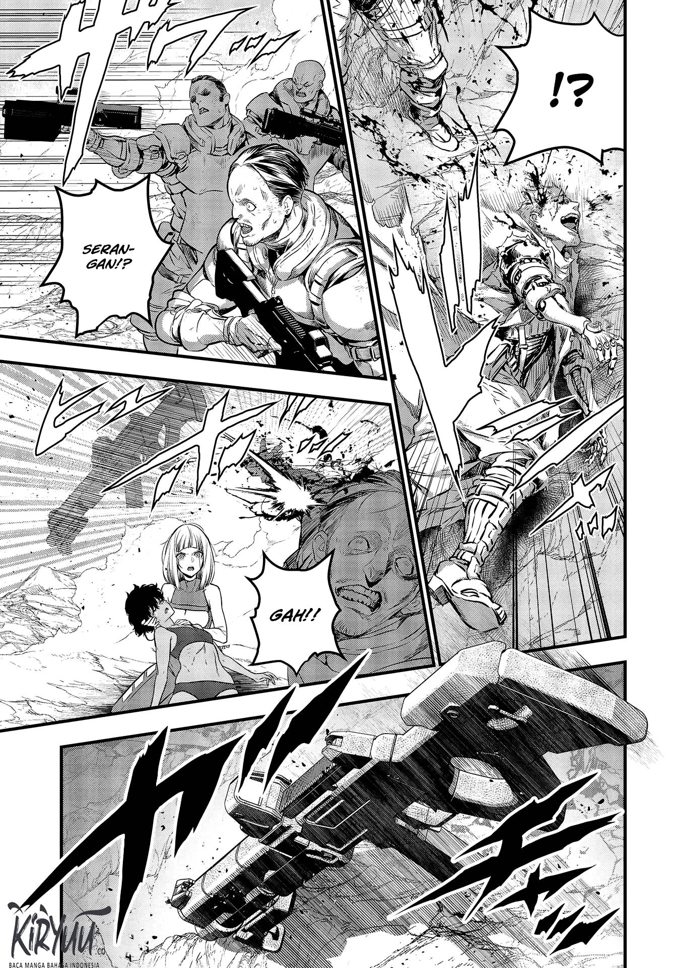 Chapter 6