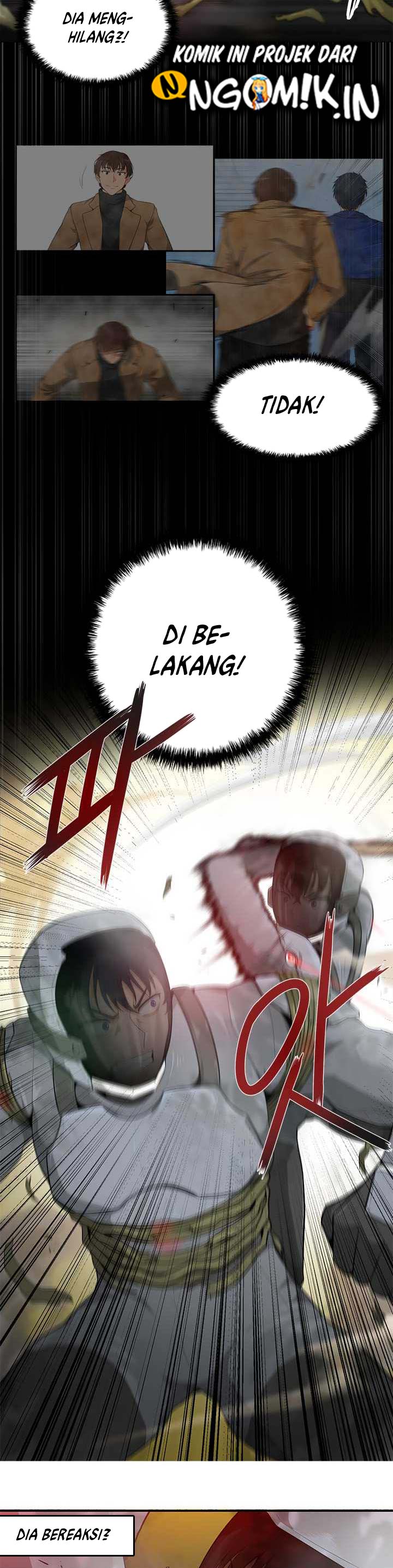 Chapter 11