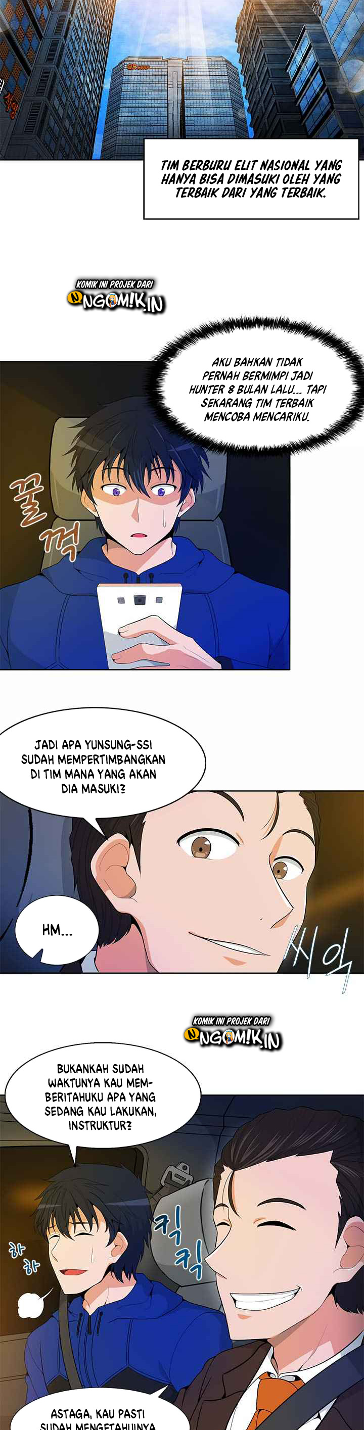 Chapter 13