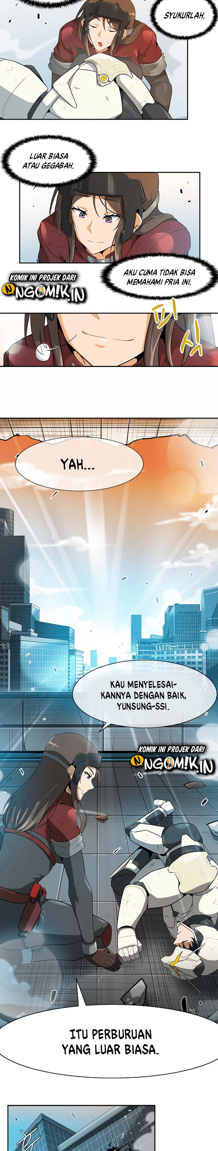 Chapter 26