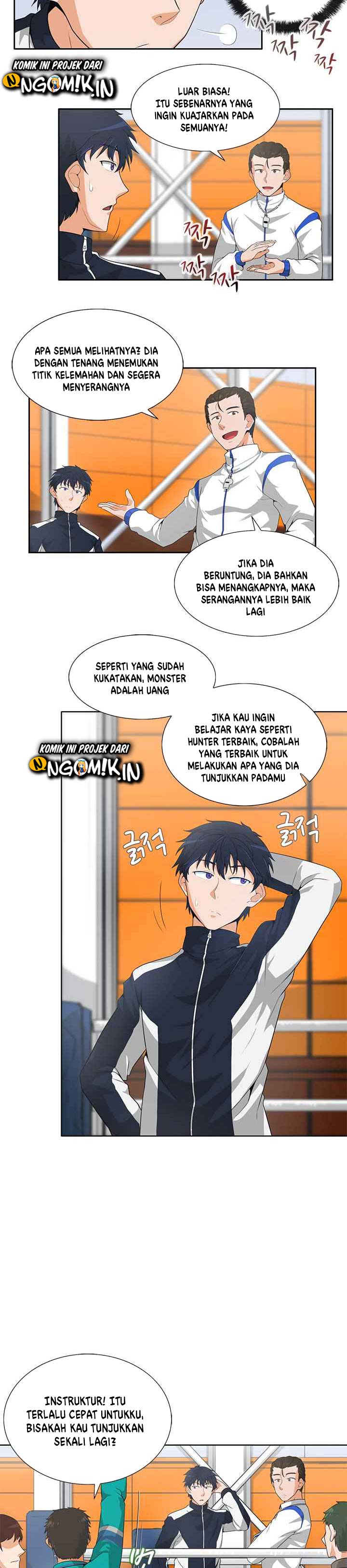 Chapter 5