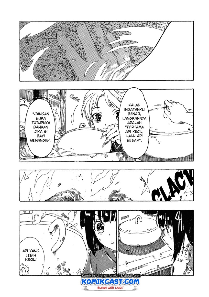 Chapter 2