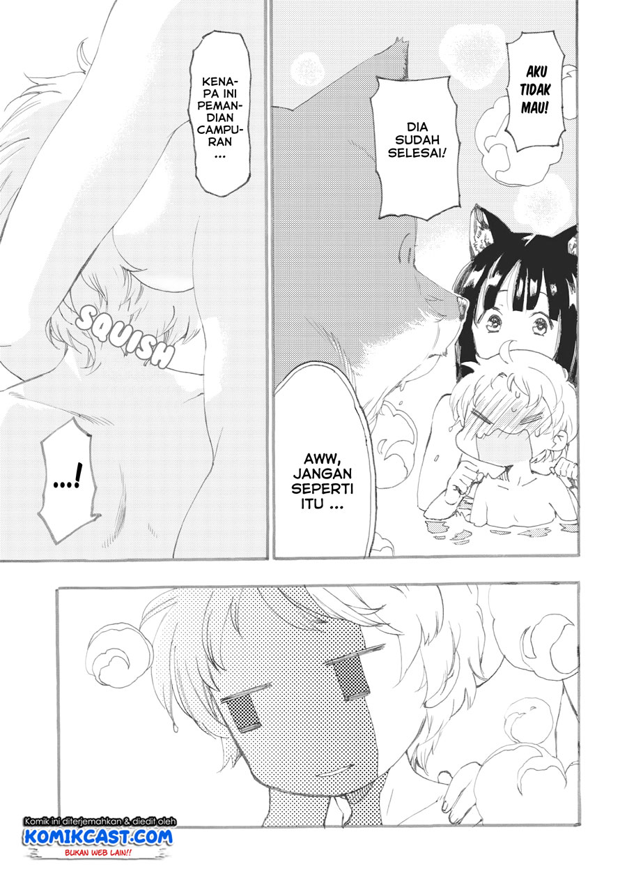 Chapter 4.1