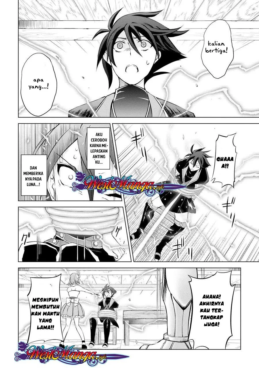 Chapter 01