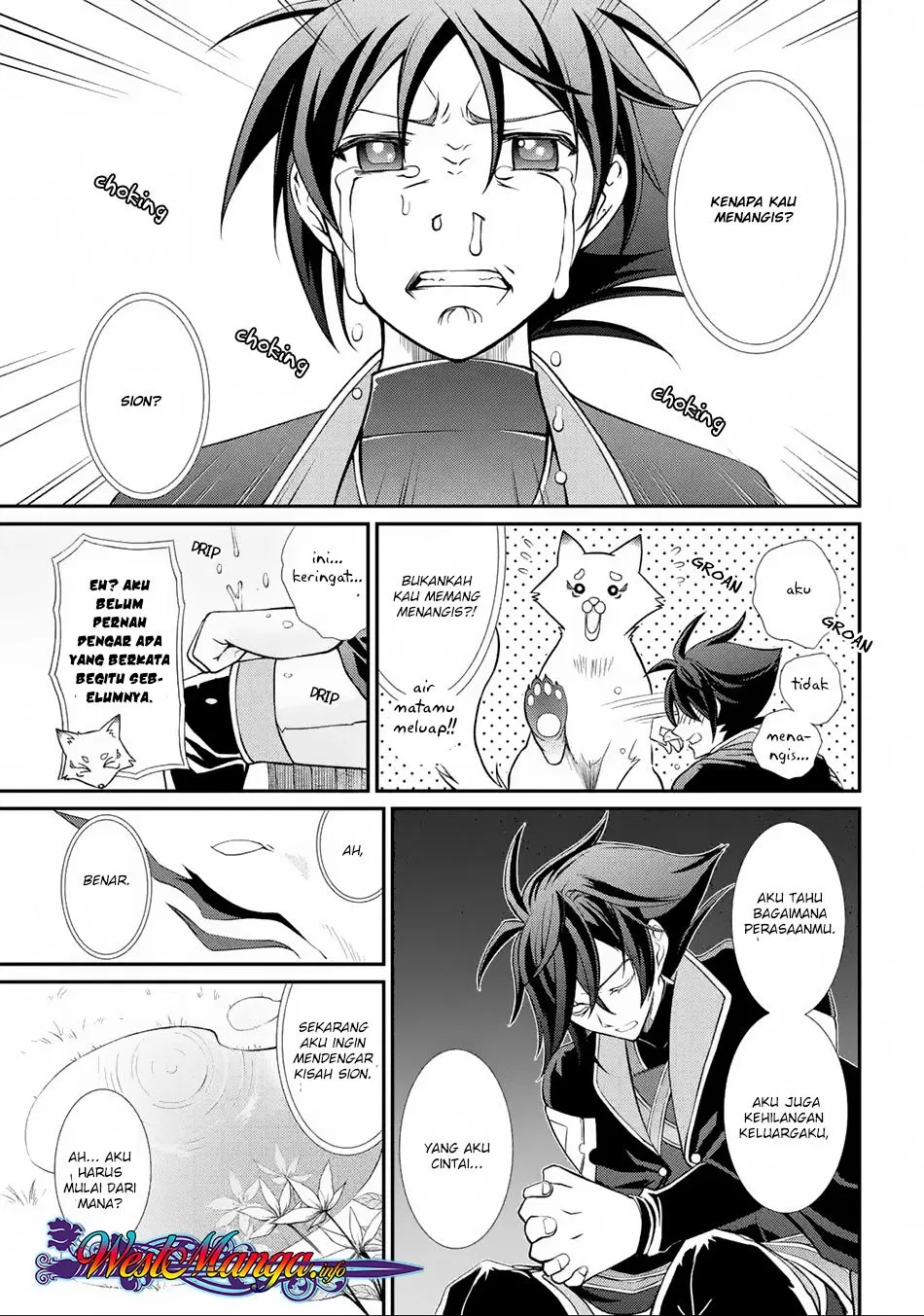 Chapter 02.1