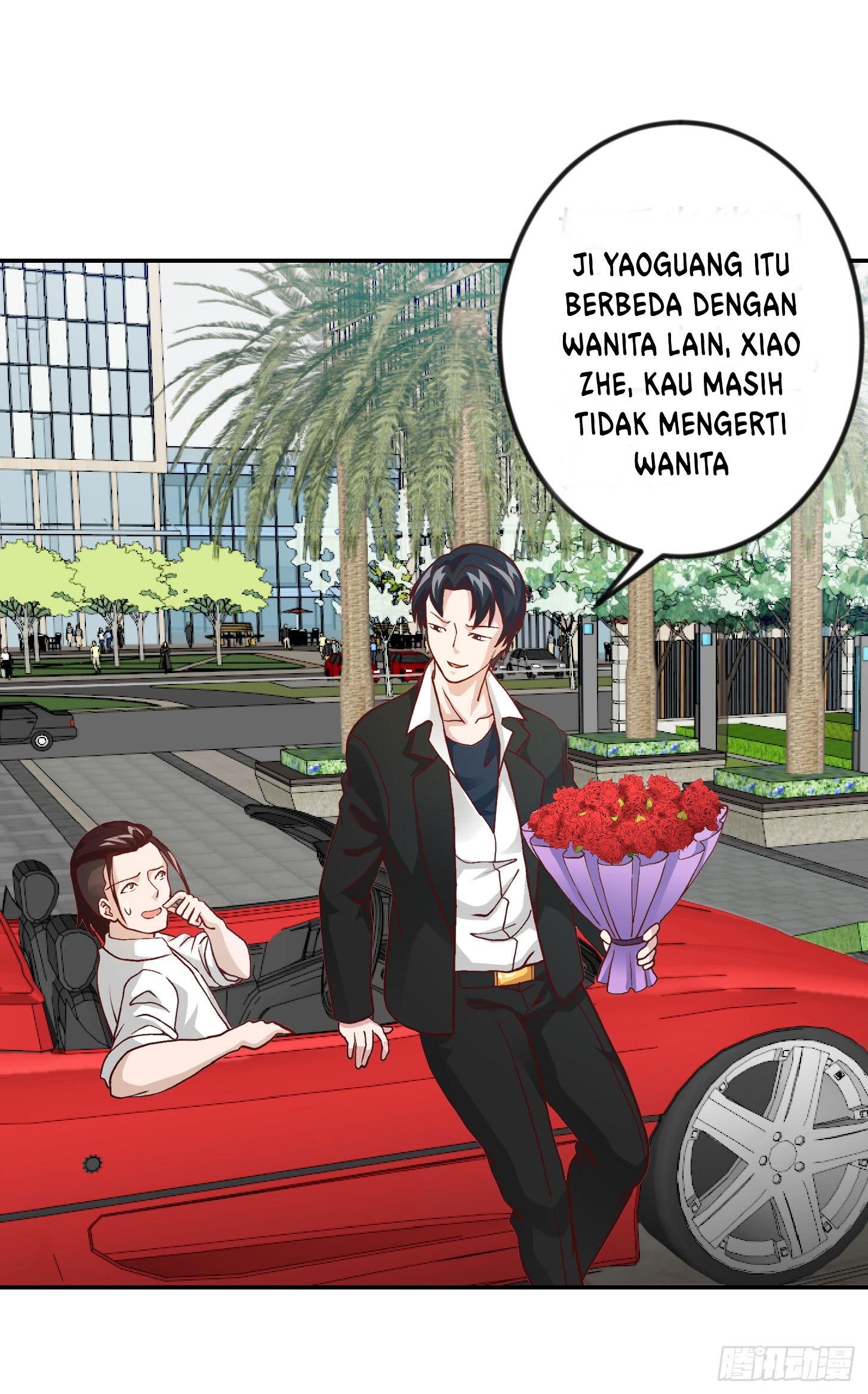 Chapter 12