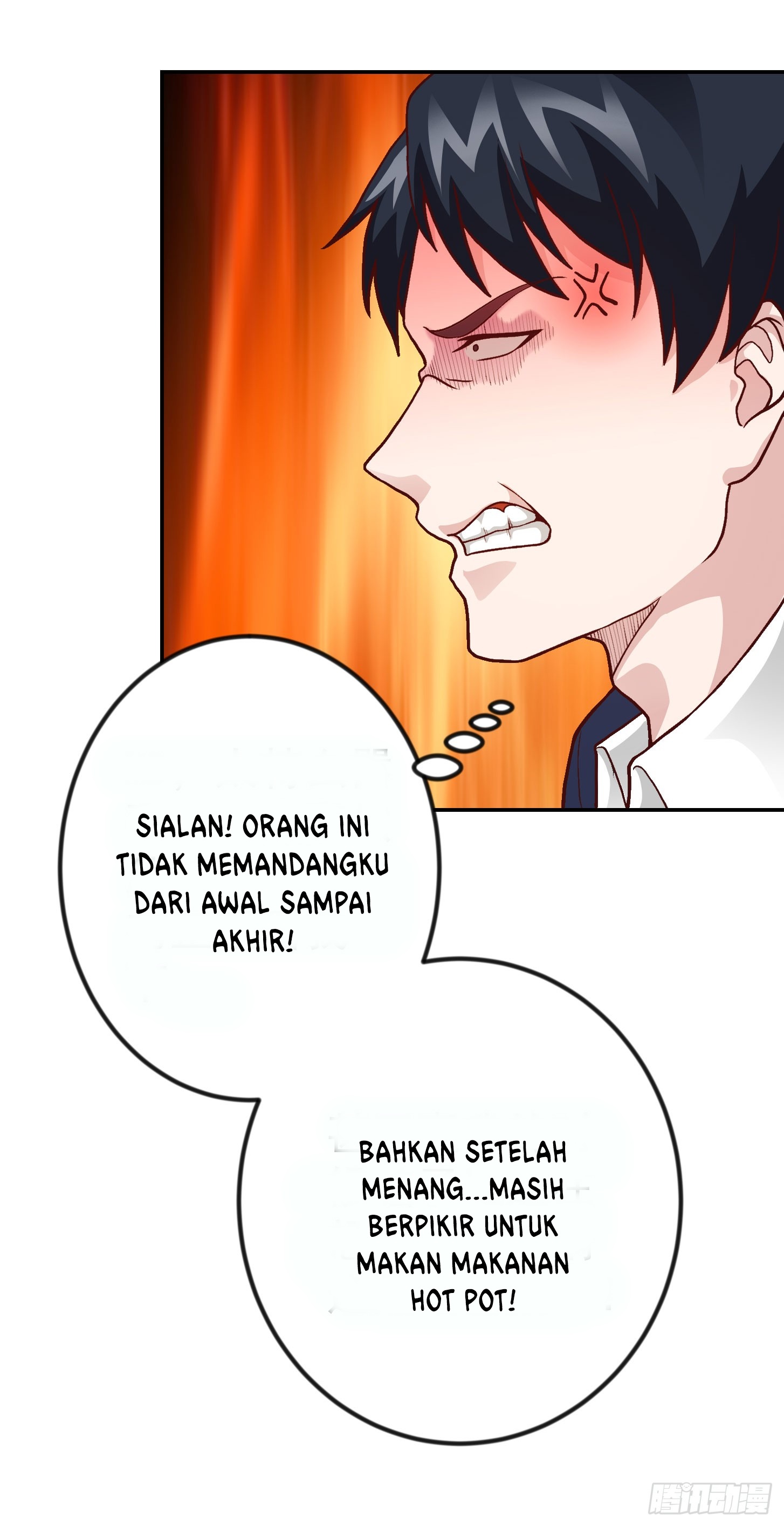 Chapter 14