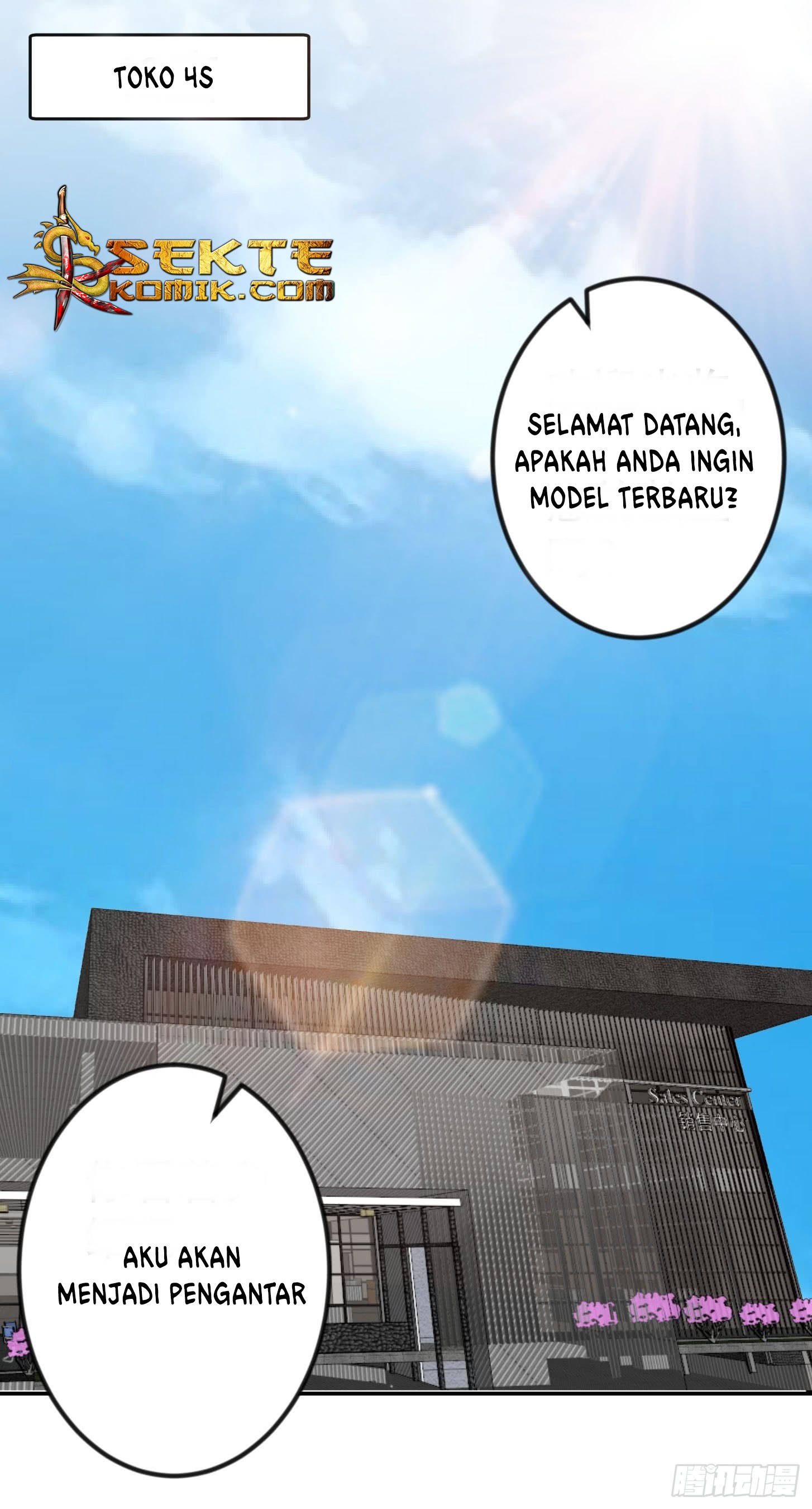 Chapter 18
